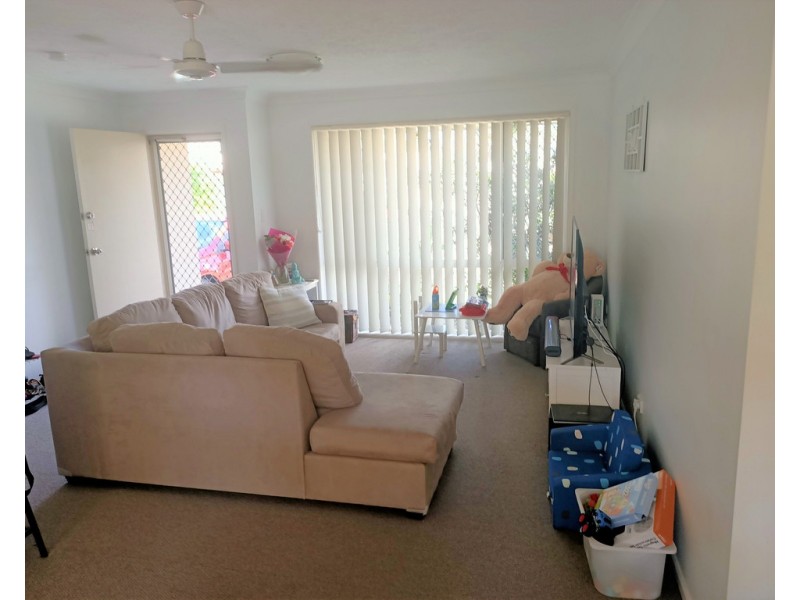 16/20 St Kevins Ave, Benowa QLD 4217