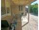 16/20 St Kevins Ave, Benowa QLD 4217