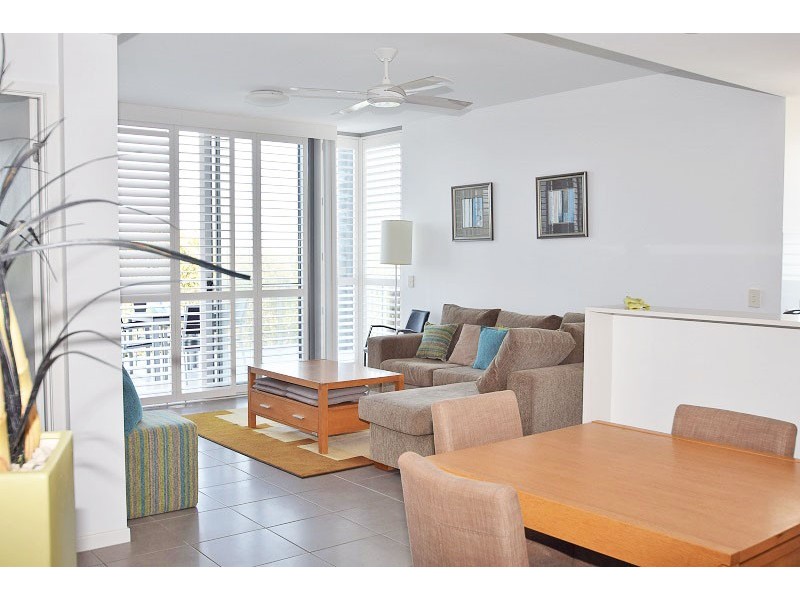 Mount Coolum QLD 4573