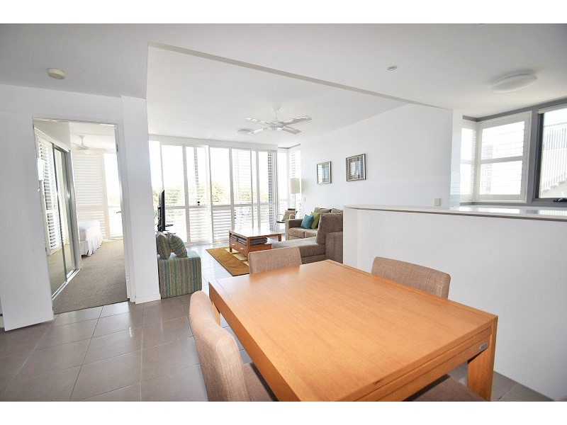 Mount Coolum QLD 4573