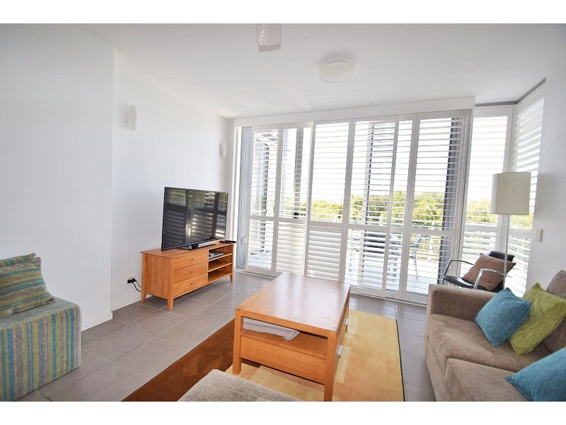 Mount Coolum QLD 4573