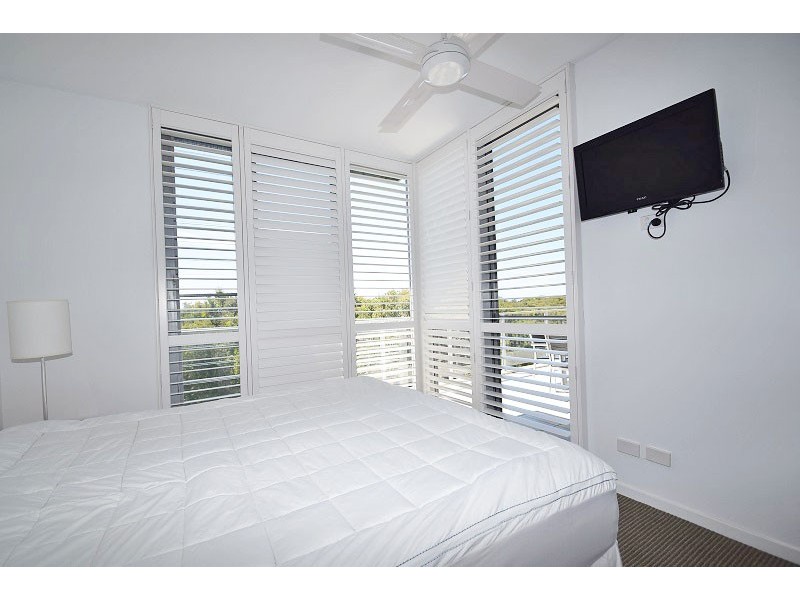 Mount Coolum QLD 4573