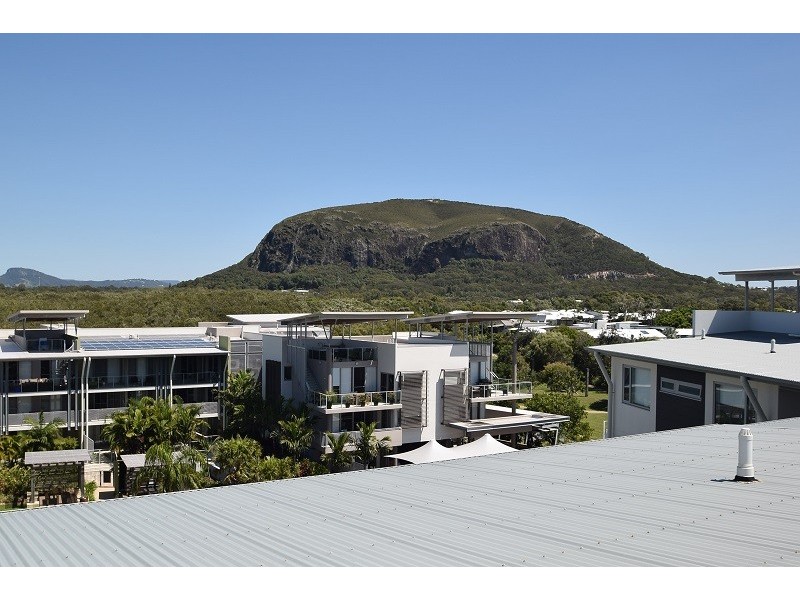 Mount Coolum QLD 4573