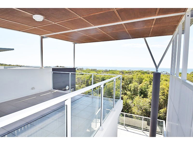 Mount Coolum QLD 4573