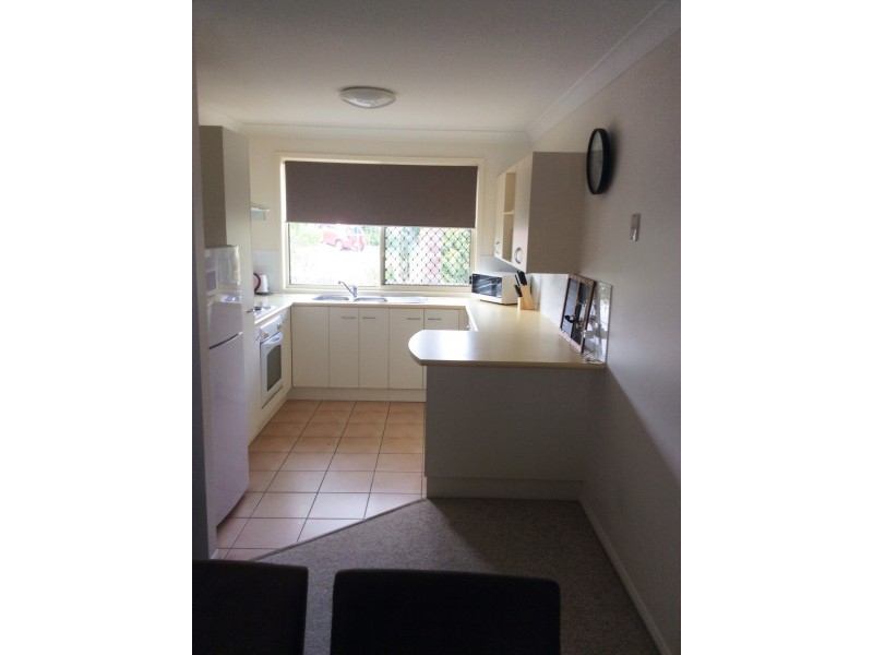 37/90 Caloundra Rd, Caloundra QLD 4551