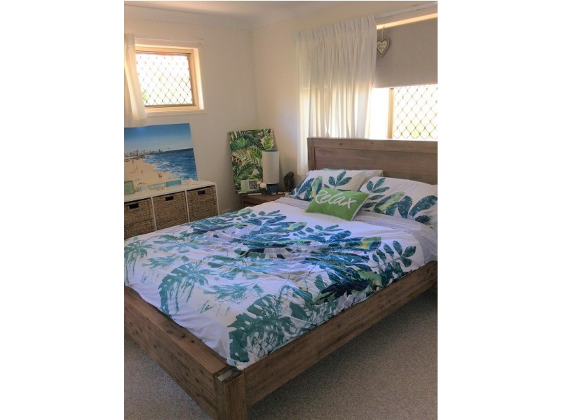 37/90 Caloundra Rd, Caloundra QLD 4551