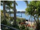 12/57 Grand Parade, Kawana Island QLD 4575