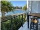 12/57 Grand Parade, Kawana Island QLD 4575