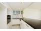 12/57 Grand Parade, Kawana Island QLD 4575