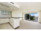 12/57 Grand Parade, Kawana Island QLD 4575