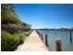 12/57 Grand Parade, Kawana Island QLD 4575