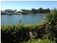 12/57 Grand Parade, Kawana Island QLD 4575