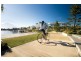12/57 Grand Parade, Kawana Island QLD 4575