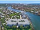 12/57 Grand Parade, Kawana Island QLD 4575