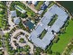 12/57 Grand Parade, Kawana Island QLD 4575