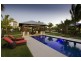 12/57 Grand Parade, Kawana Island QLD 4575