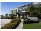 12/57 Grand Parade, Kawana Island QLD 4575