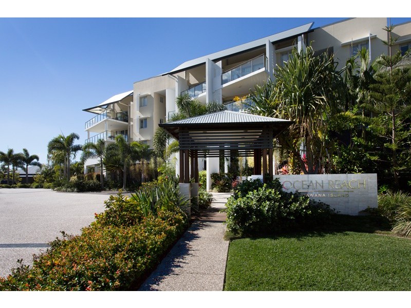 12/57 Grand Parade, Kawana Island QLD 4575