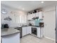 12 Timms Road, Everton Hills QLD 4053