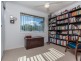 12 Timms Road, Everton Hills QLD 4053
