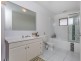 12 Timms Road, Everton Hills QLD 4053