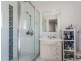 12 Timms Road, Everton Hills QLD 4053