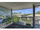 12 Timms Road, Everton Hills QLD 4053