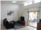 16/16 Wren Street, Bowen Hills QLD 4006