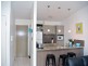 16/16 Wren Street, Bowen Hills QLD 4006