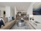 16/16 Wren Street, Bowen Hills QLD 4006