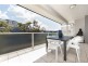 16/16 Wren Street, Bowen Hills QLD 4006
