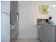 16/16 Wren Street, Bowen Hills QLD 4006