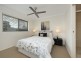 16/16 Wren Street, Bowen Hills QLD 4006