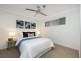 16/16 Wren Street, Bowen Hills QLD 4006