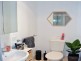 16/16 Wren Street, Bowen Hills QLD 4006
