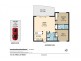 16/16 Wren Street, Bowen Hills QLD 4006