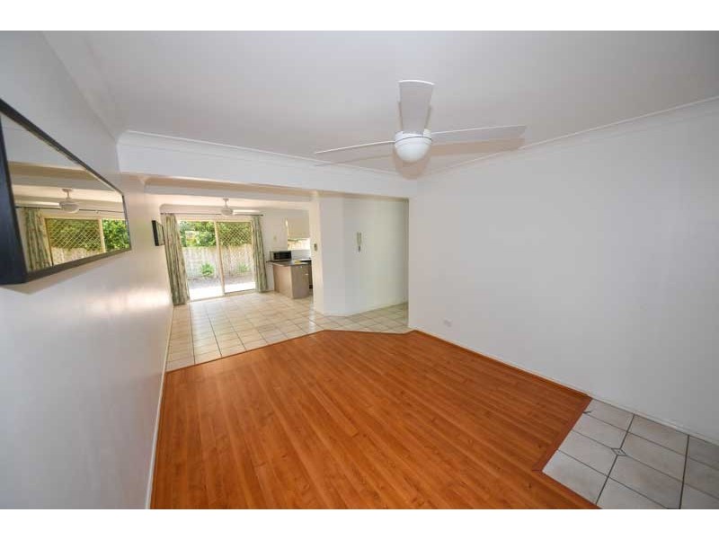 6/38 Dyson Avenue, Sunnybank QLD 4109