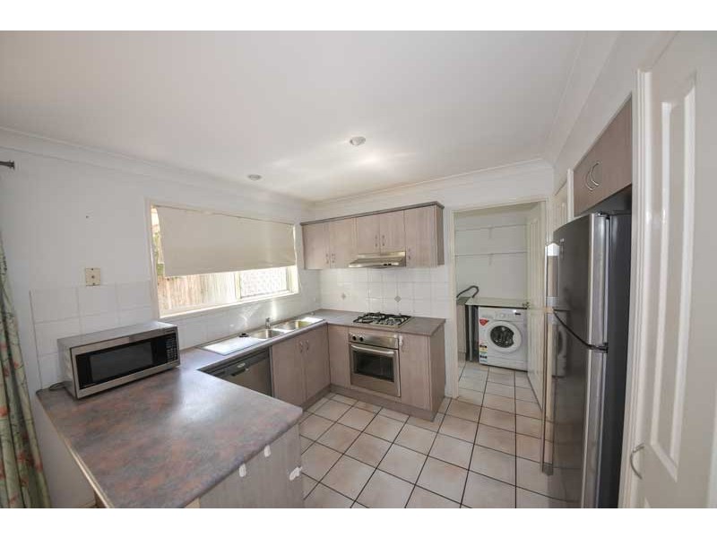 6/38 Dyson Avenue, Sunnybank QLD 4109