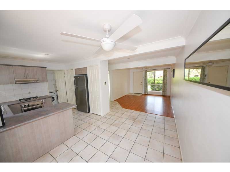 6/38 Dyson Avenue, Sunnybank QLD 4109