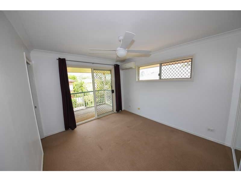 6/38 Dyson Avenue, Sunnybank QLD 4109
