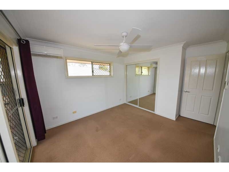 6/38 Dyson Avenue, Sunnybank QLD 4109