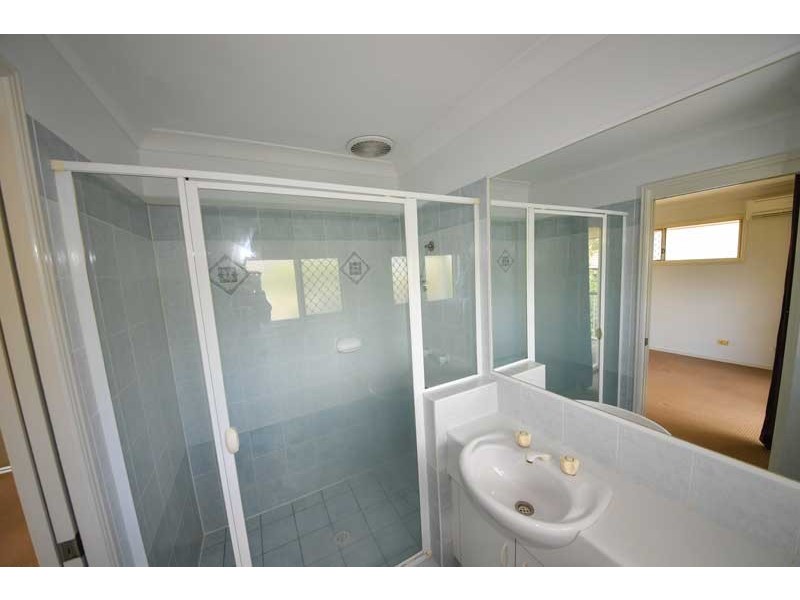 6/38 Dyson Avenue, Sunnybank QLD 4109