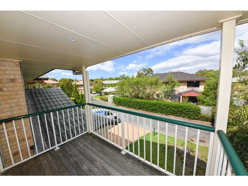 6/38 Dyson Avenue, Sunnybank QLD 4109