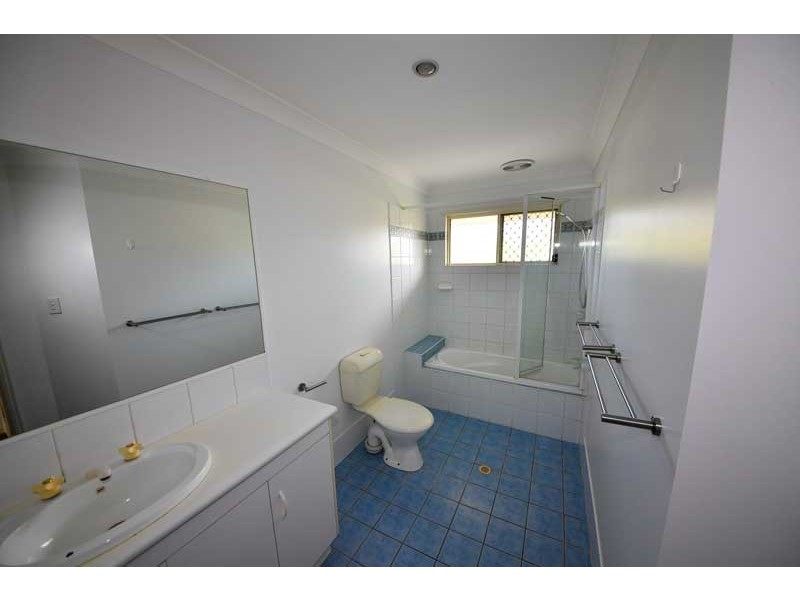 6/38 Dyson Avenue, Sunnybank QLD 4109