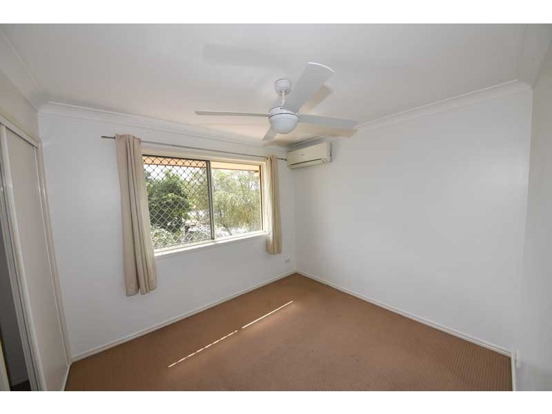 6/38 Dyson Avenue, Sunnybank QLD 4109