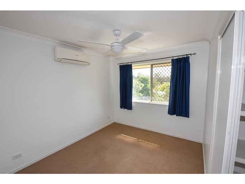 6/38 Dyson Avenue, Sunnybank QLD 4109