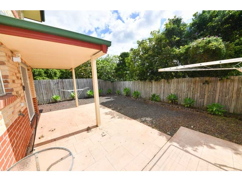 6/38 Dyson Avenue, Sunnybank QLD 4109