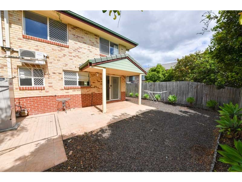 6/38 Dyson Avenue, Sunnybank QLD 4109