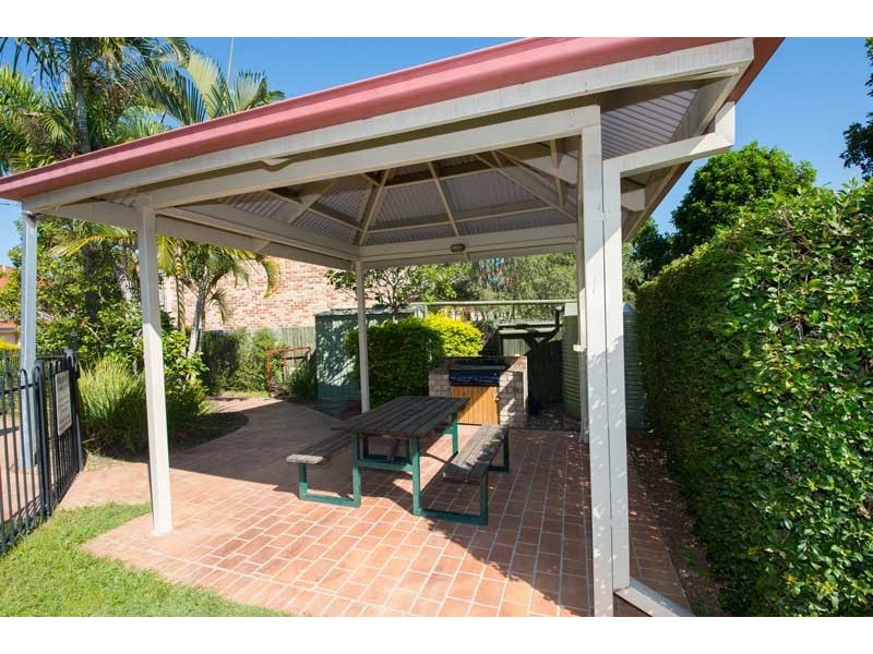 6/38 Dyson Avenue, Sunnybank QLD 4109