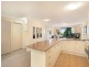 170 High St, Southport QLD 4215